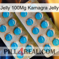 Jelly 100Mg Kamagra Jelly new08